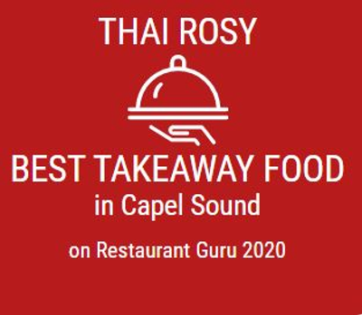 Thai Rosy Restaurant Guru image